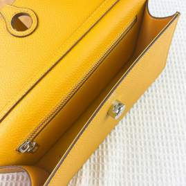 Picture of Hermes Wallets _SKUfw214618055fw